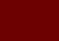 Поплин "Однотонный": Пододеяльник с наволочками(145х210; 50х70) (Винный)
